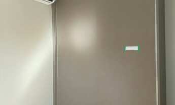 Imagem 6: Apartamento Araripe Manakin diferenciado completo