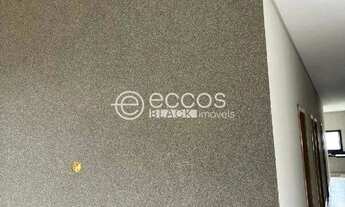 Imagem 6: Casa à venda, 3 quartos, 1 suíte, 2 vagas, Jardim das Palmeiras - Uberlândia/MG