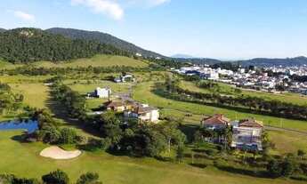 Imagem 4: Terreno para Venda em Florianópolis, Ingleses do Rio Vermelho