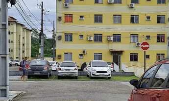 Imagem 4: Vendo apartamento no condomínio Jardim independência na Hélio Gueiros