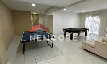 Imagem 5: Apartamento em Rua Bartolomeu de Torales - Vila Mazzei - São Paulo/SP