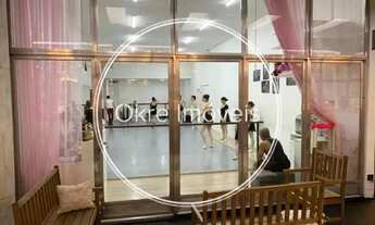 Imagem: Loja / Comercial / Centro