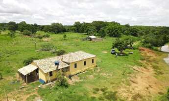 Imagem: FAZENDA