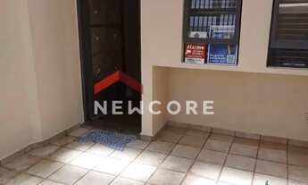 Imagem 6: Sobrado em Rua Artur Mendonça - Tatuapé - São Paulo/SP