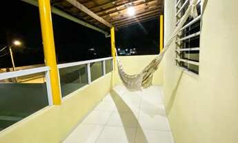 Imagem 8: Casa por Temporada em Paripueira-AL