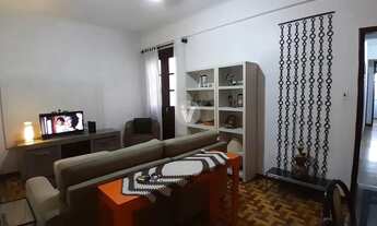 Imagem 4: Apartamento 3 quartos, amplo e bem localizado. No centro de Santa Maria!