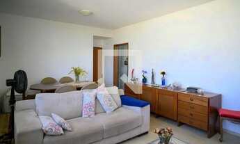 Imagem 4: Apartamento à Venda - Aclimação, 3 Quartos, 90 m2