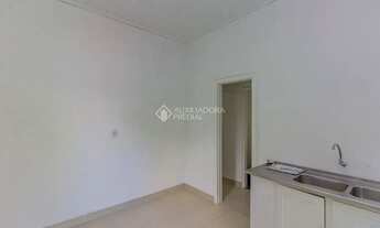 Imagem 7: Casa 2 quarto(s), no bairro São João