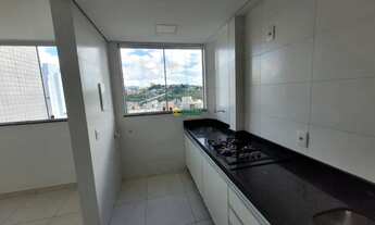 Imagem 4: Aluguel bairro Fernão dias