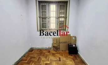 Imagem 5: Apartamento térreo