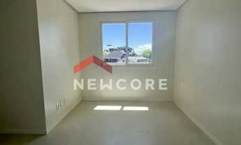 Imagem 7: Apartamento em Avenida Cônego João Marchesi - Canelinha - Canela/RS