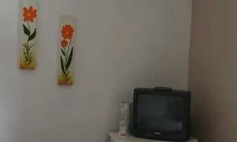 Imagem 7: Vende se casa de 3 andares na vila nova ( ao lado do azteca clube