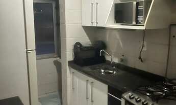 Imagem: Apartamento Arezzo