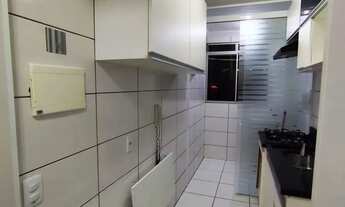 Imagem 2: Lindo apartamento !!!