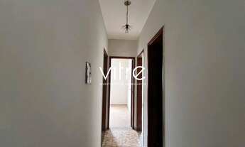 Imagem 5: Casa à venda no bairro Santa Luzia em Uberlândia