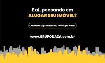 Imagem 7: Oportunidade - Casa Edícula - Jardim Ismênia - 1 Dormitório - 50m²