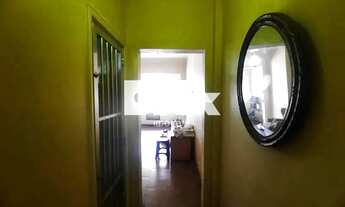 Imagem 4: Apartamento : / Residencial / Botafogo