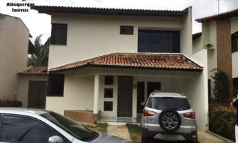 Imagem: CASA RESIDENCIAL em SÃO LUÍS - MA, OLHO