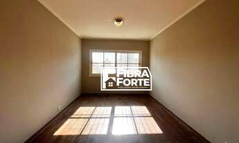 Imagem 5: Apartamento com 3 dormitórios à venda - Cambuí - Campinas/SP