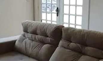 Imagem 2: Casa residencial para locação em condomínio fechado, Santa Mônica, Feira de Santana, 3 qua