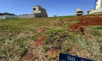 Imagem 4: Lote à Venda no Jardins Parma - 256m²