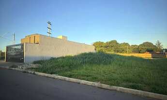 Imagem 5: LOTE À VENDA | GUARÁ QE 58 | 144M