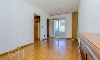 Imagem: Apartamento à venda em Partenon com 50