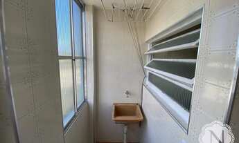 Imagem 4: Apartamento para aluguel com 1 quarto no bairro Centro