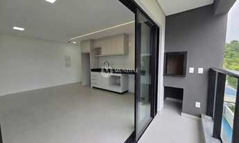 Imagem: BRAVA BREEZZE RESIDENCE