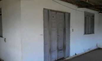 Imagem 2: VENDO CASA NO CALAFATE A VISTA