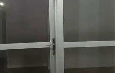 Imagem 9: Imóvel para venda com 150 metros quadrados em Costa Azul - Salvador - BA