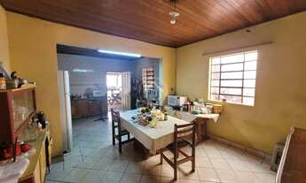 Imagem 4: EXCELENTE LOCALIZAÇÃO NA VILA SOBRINHO