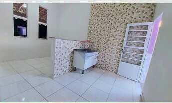 Imagem 6: Casa para Locação Jardim das Figueiras