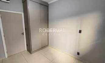 Imagem 5: Excelente casa com lindo acabamento no Santa Luzia