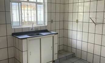 Imagem 6: Locação 2 casas juntas