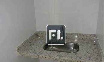 Imagem 5: Conjunto para alugar, 670 m² por R$ 67.990,48/mês - Brooklin - São Paulo/SP