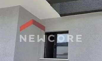 Imagem 3: Casa em Rua Nossa Senhora das Mercês - Praia de Itaipuaçu (Itaipuaçu) - Maricá/RJ