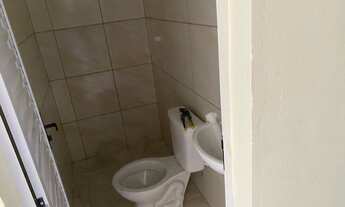 Imagem 2: Alugo Kitnet em goiana Pernambuco