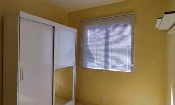 Imagem 5: SAO LEOPOLDO - APARTAMENTO 3 DORM - SANTOS DUMONT