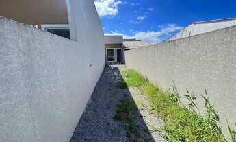 Imagem 3: CASA NO BALNEÁRIO CURRAIS MATINHOS!!!