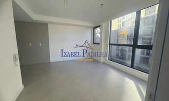 Imagem 6: VIVA TRINDADE - Apartamento Studio na Frente da UFSC, Trinddae/Florianópolis/SC