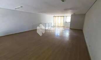 Imagem 5: Aluguel Loja CENTRO