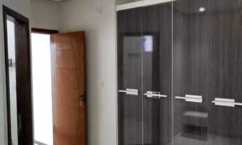 Imagem 4: Casa no Bairro Veneza Parque