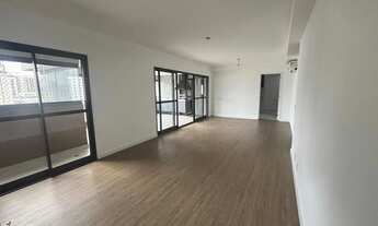 Imagem 2: Apartamento para venda possui 150 metros quadrados com 4 quartos em Perdizes - São Paulo