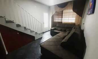 Imagem: Imóvel para venda possui 125 metros quadrados