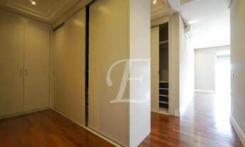 Imagem 16: Apartamento para locação em alphaville SP no the Penthouses