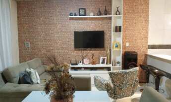 Imagem 4: Aluga-se casa em condomínio fechado, recém desocupada!