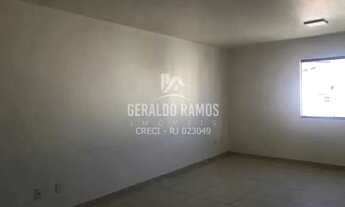 Imagem 2: Casa de rua : Sobrado / Residencial / Jardim Excelsior