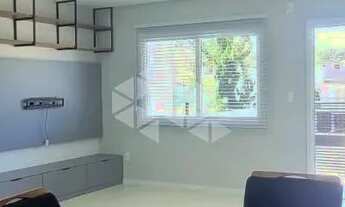 Imagem 4: Casa com 3 quartos suíte, garagem pra dois carros, no Bairro Belvedere