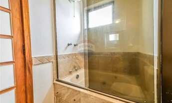 Imagem 2: EXCELENTE OPORTUNIDADE - COBERTURA 2 QUARTOS